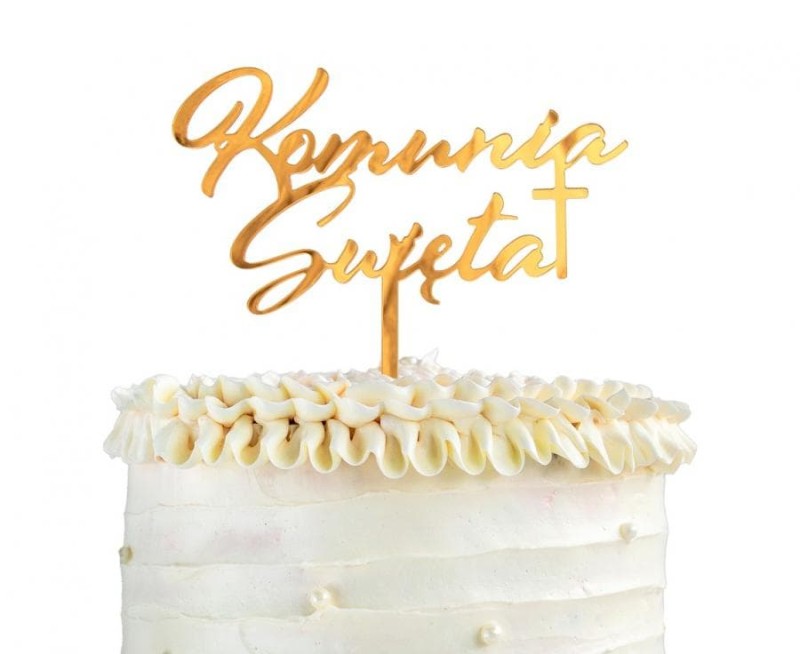 topper-na-tort-akrylowy-komunia-swieta-zloty-1.jpg