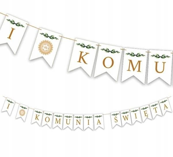 baner-I-komunia-swieta.jpg