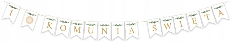 baner-I-komunia-swieta-1.jpg