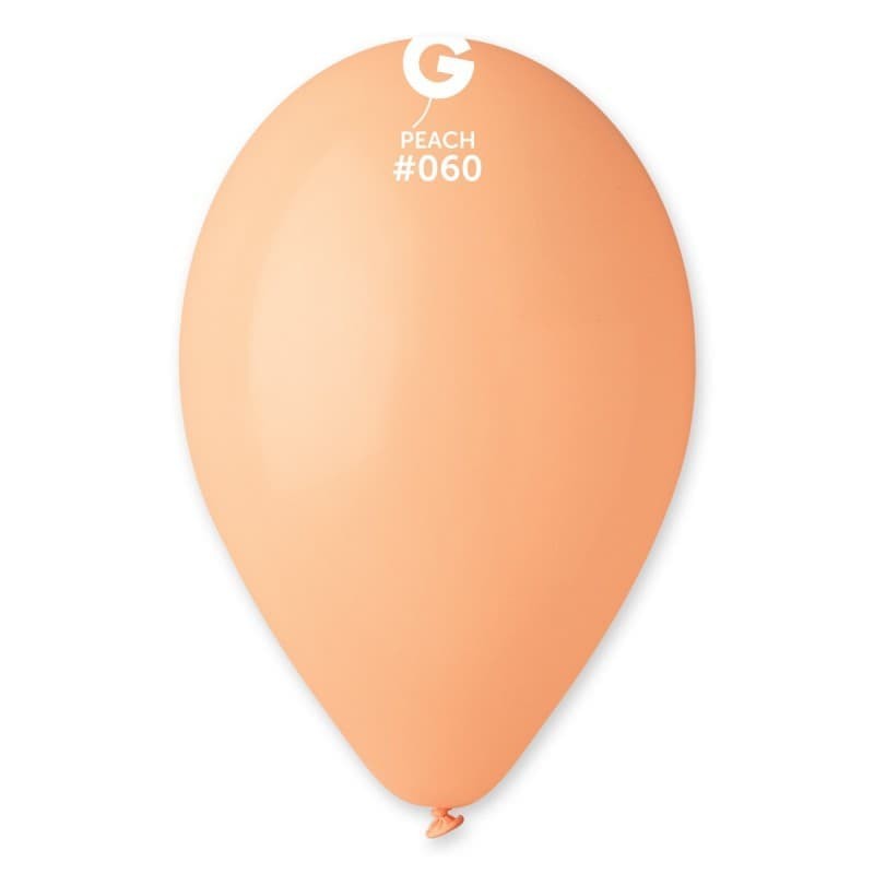 balony-pastelowe-pomaranczowy-brzoskwiniowy-30cm-100szt.jpg