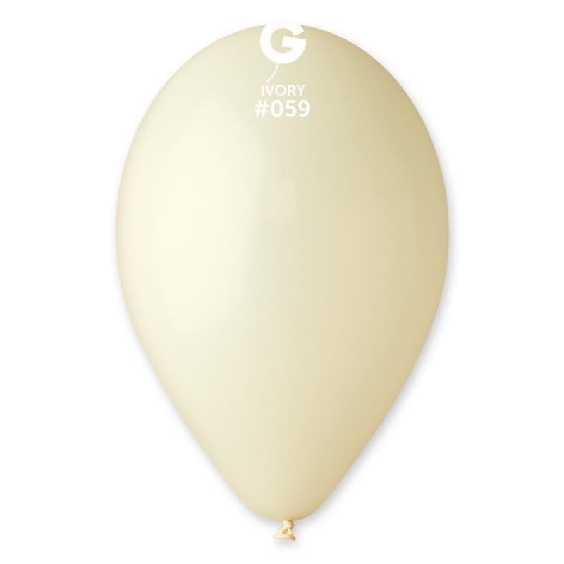 balony-pastelowe-kosc-sloniowa-30cm-100szt.jpg