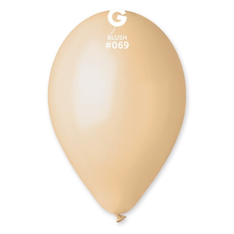 balony-pastelowe-cieliste-30cm-100szt.jpg