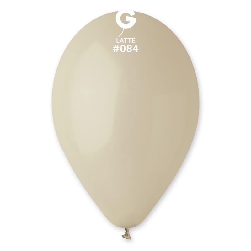 balony-pastelowe-brazowe-latte-30cm-100szt.jpg