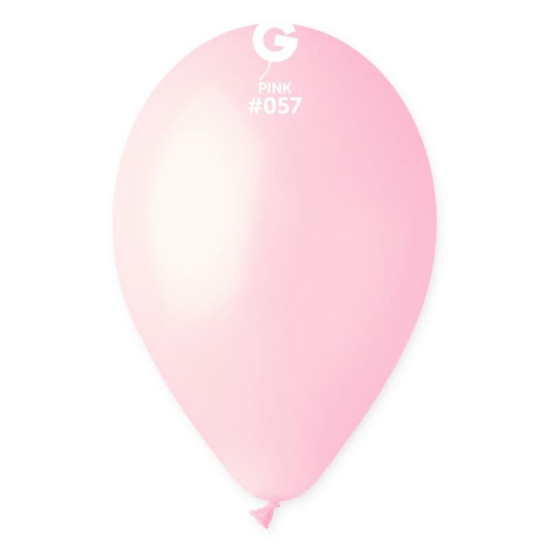 balony-pastelowe-rozowy-jasny-30cm.jpg