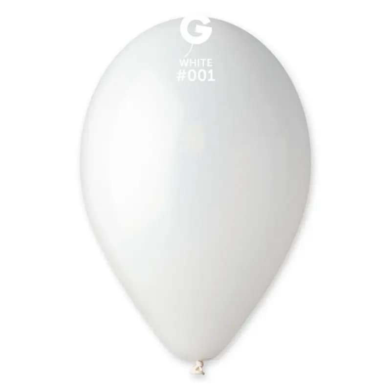 balony-pastelowe-bialy-26cm-100szt.jpg