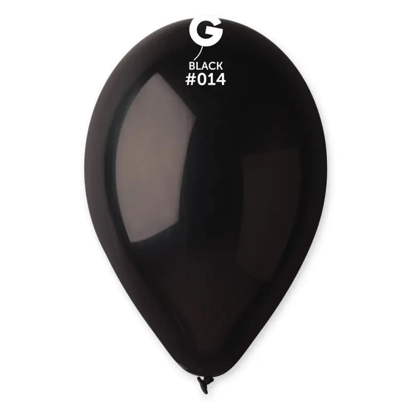 balony-pastelowe-czarny-26cm-100szt.jpg