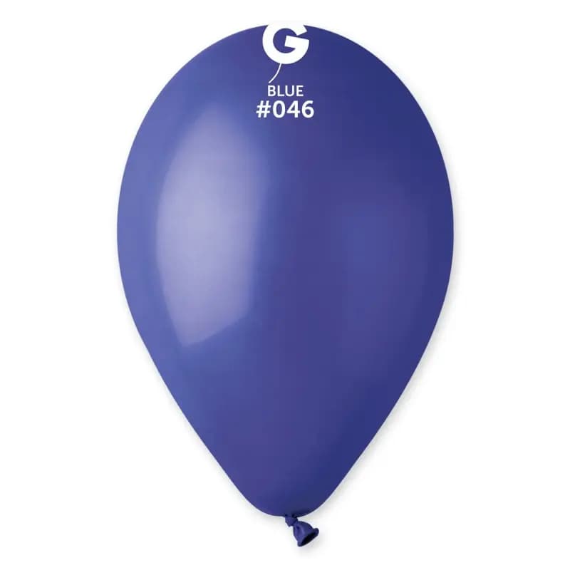 balony-pastelowe-niebieski-granatowy-26cm-100szt.jpg
