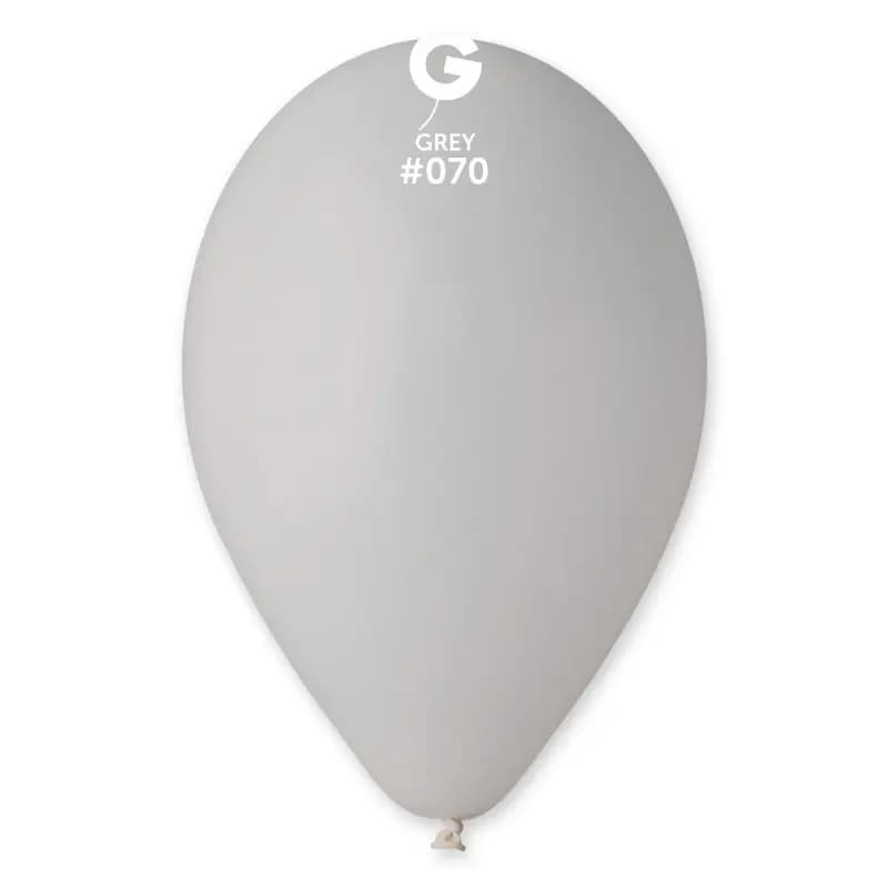 balony-pastelowe-szary-26cm-100szt.jpg