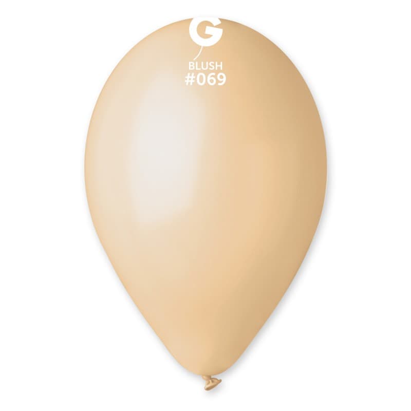 balony-pastelowe-cielisty-26cm-100szt.jpg