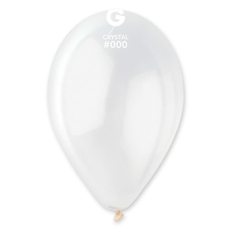 balony-lateksowe-przezroczyste-26cm-100szt.jpg