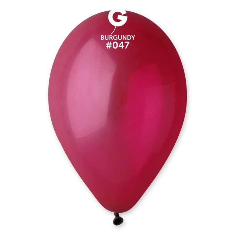balony-pastelowe-bordowy-26cm-100szt.jpg