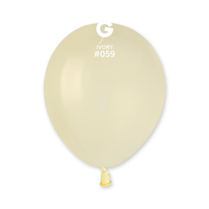 balony-pastelowe-kosc-sloniowa-12cm-100szt.jpg
