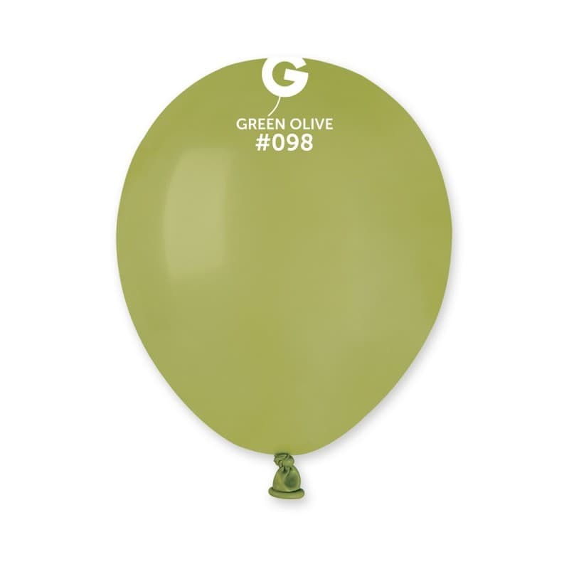 balony-pastelowe-zielony-oliwkowy-12cm-100szt.jpg