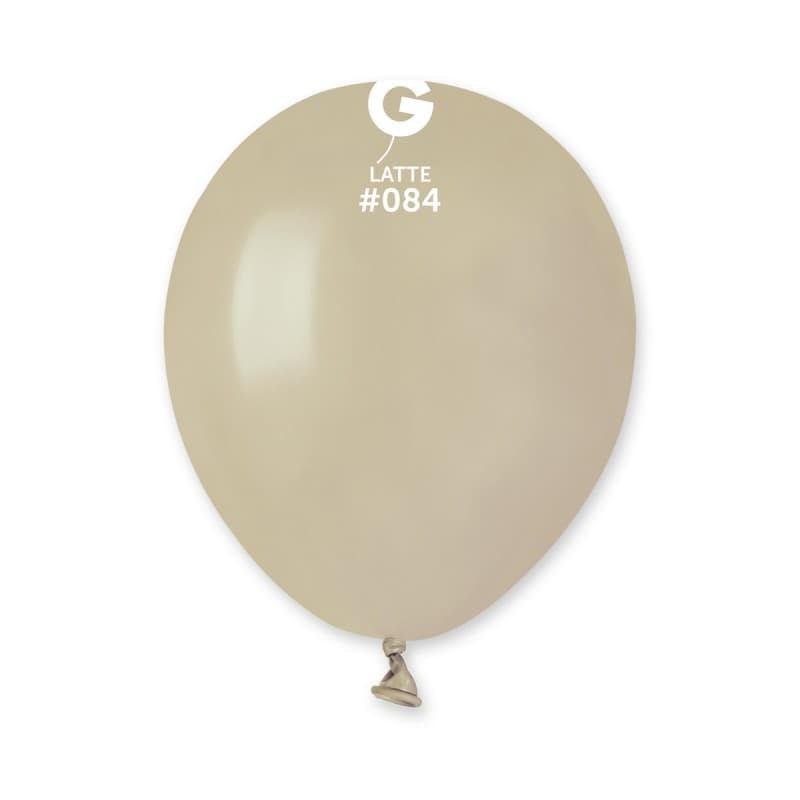 balony-pastelowe-brazowe-kawa-z-mlekiem-latte-12cm-100szt.jpg