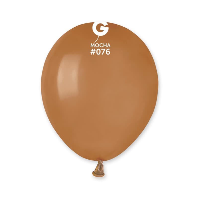 balony-pastelowe-brazowy-kawowy-12cm-100szt.jpg