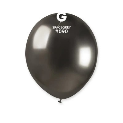 balony-shiny-srebrny-ciemny-grafitowy-12cm.jpg