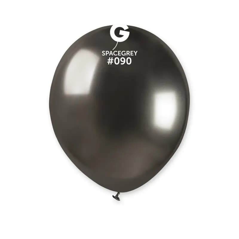 balony-shiny-srebrny-ciemny-grafitowy-12cm.jpg