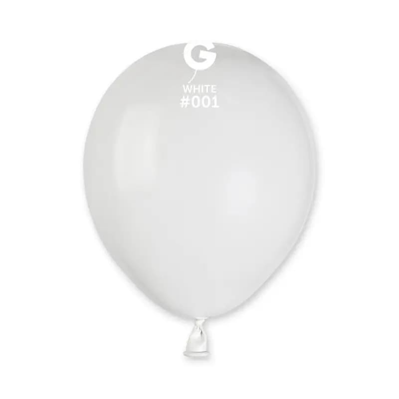 balony-pastelowe-bialy-12cm-100szt.jpg