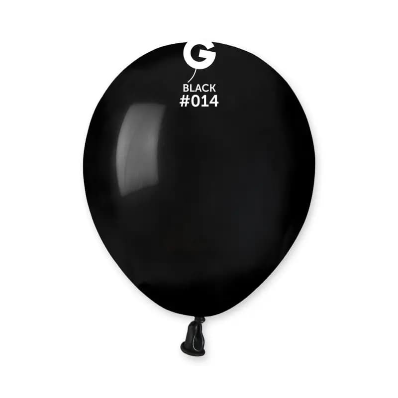 balony-pastelowe-czarny-12cm-100szt.jpg