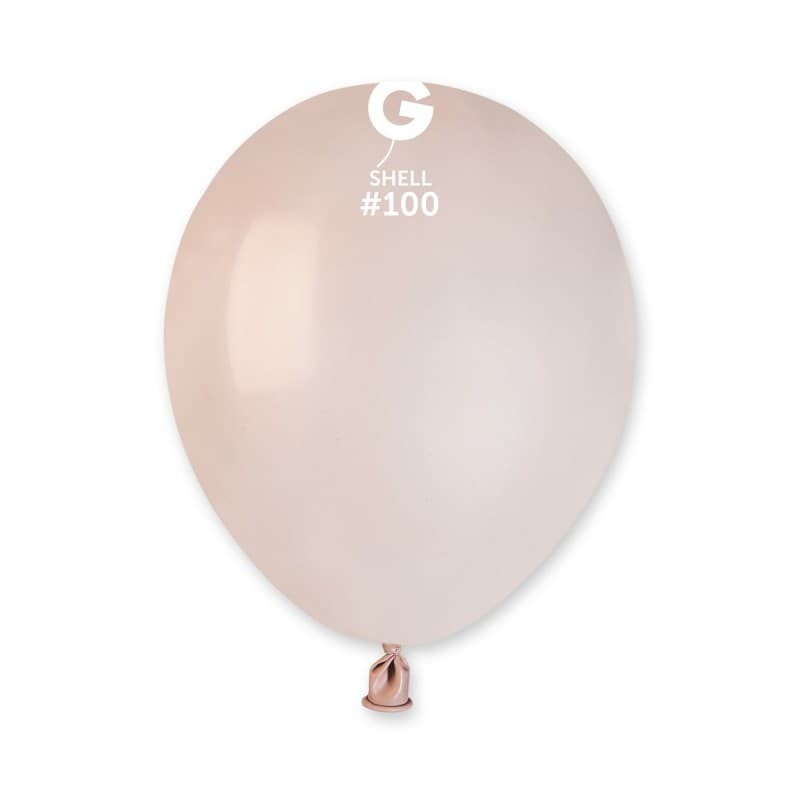 balony-pastelowe-blady-rozowy-shell-12cm.jpg