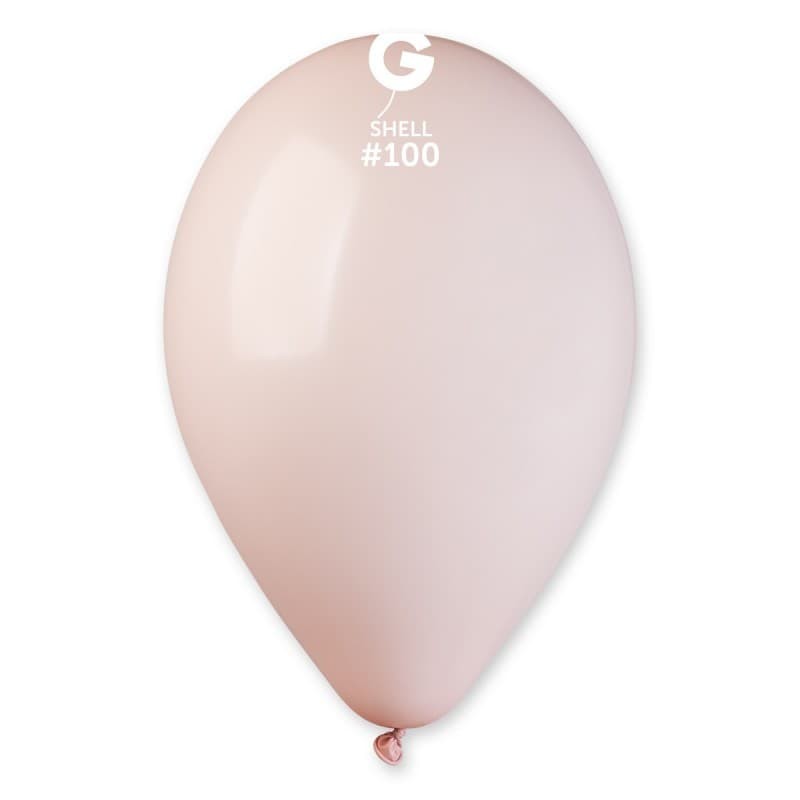 balony-pastelowe-blady-rozowy-shell-30cm.jpg