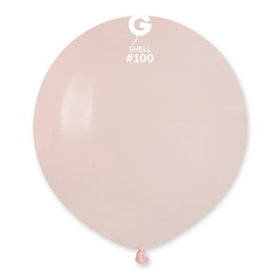 balony-pastelowe-blady-rozowy-shell-48cm-1.jpg