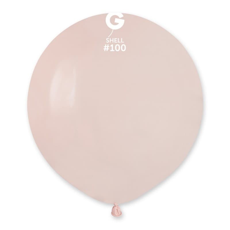 balony-pastelowe-blady-rozowy-shell-48cm-1.jpg