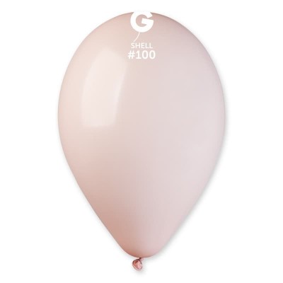 balony-pastelowe-blady-rozowy-shell-30cm.jpg
