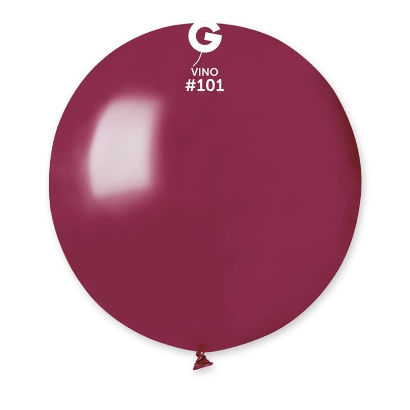 balony-pastelowe-bordowy-winny-matowy-48cm-1.jpg