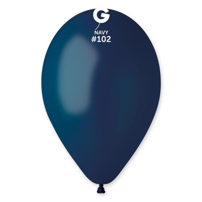 balony-pastelowe-granatowy-navy-30cm.jpg