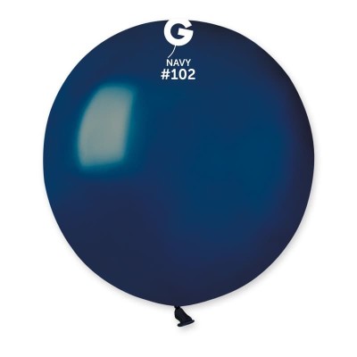balony-pastelowe-granatowy-navy-48cm-1.jpg