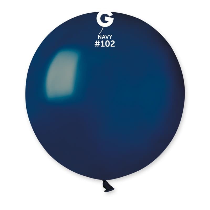 balony-pastelowe-granatowy-navy-48cm-1.jpg
