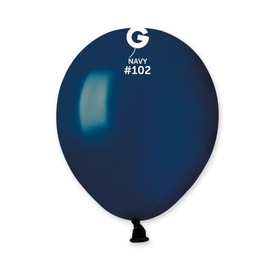 balony-pastelowe-granatowy-navy-12cm.jpg