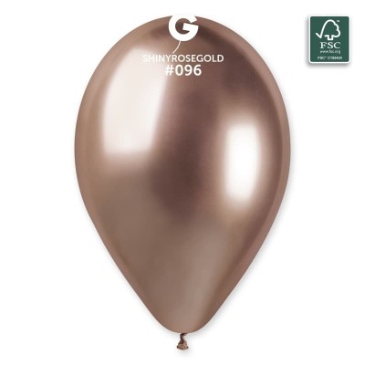 balon-shiny-rozowe-zloto-33cm-1.jpg