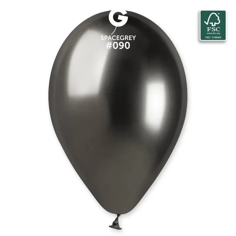 balon-shiny-srebrny-ciemny-grafitowy-33cm-1.jpg