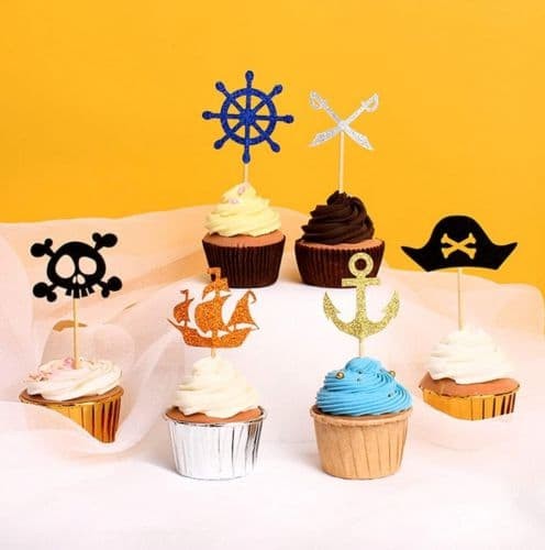 pikery-do-babeczek-piraci-6szt.jpg