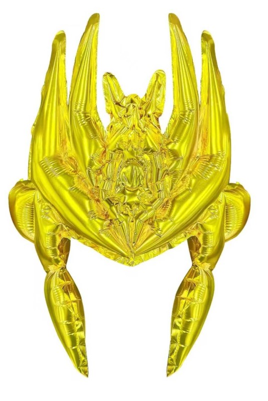 balon-helm-zloty.jpg