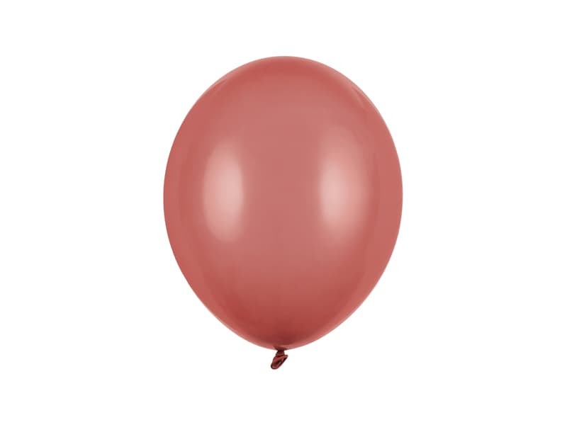 balony-pastelowe-bordowe-burgundowe-strong-27cm.jpg