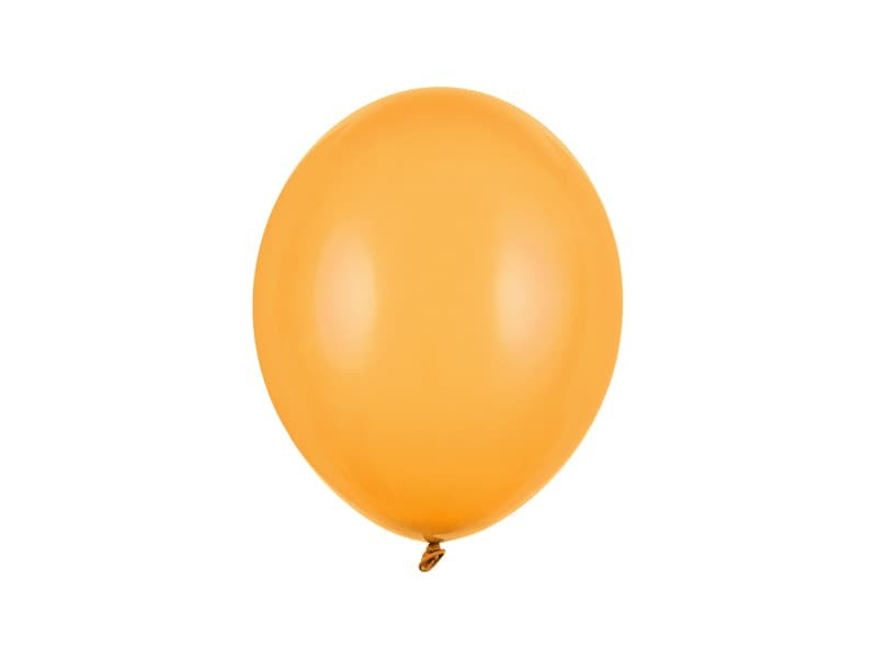 balony-pastelowe-zolte-miodowe-strong-27cm.jpg