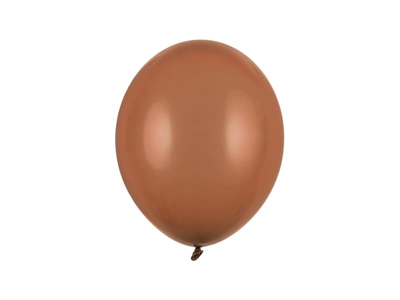 balony-pastelowe-brazowe-kawowe-mokka-strong-27cm.jpg