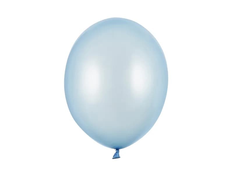 balony-metallic-niebieskie-baby-blue-strong-30cm.jpg