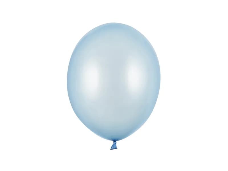 balony-metallic-niebieskie-baby-blue-strong-27cm.jpg