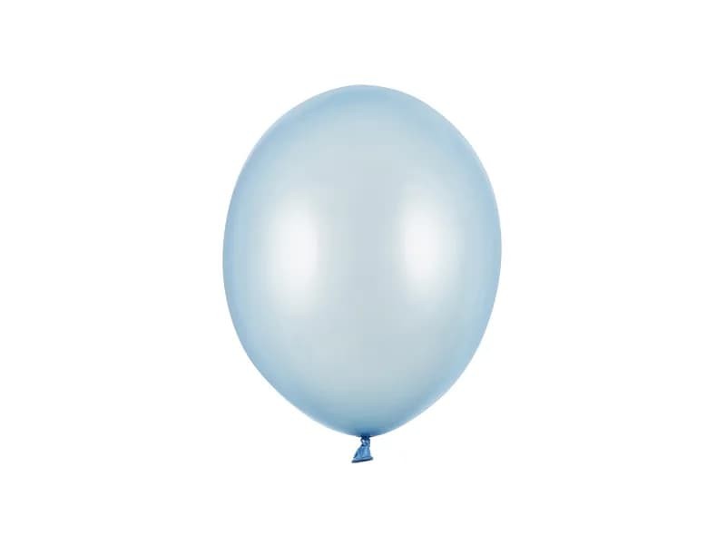 balony-metallic-niebieskie-baby-blue-strong-23cm.jpg