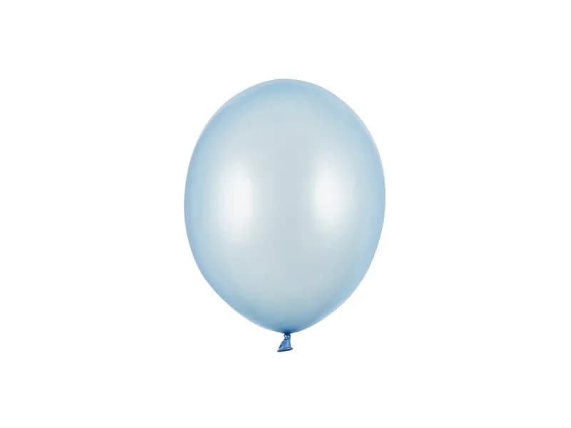 balony-metallic-niebieskie-baby-blue-strong-12cm.jpg
