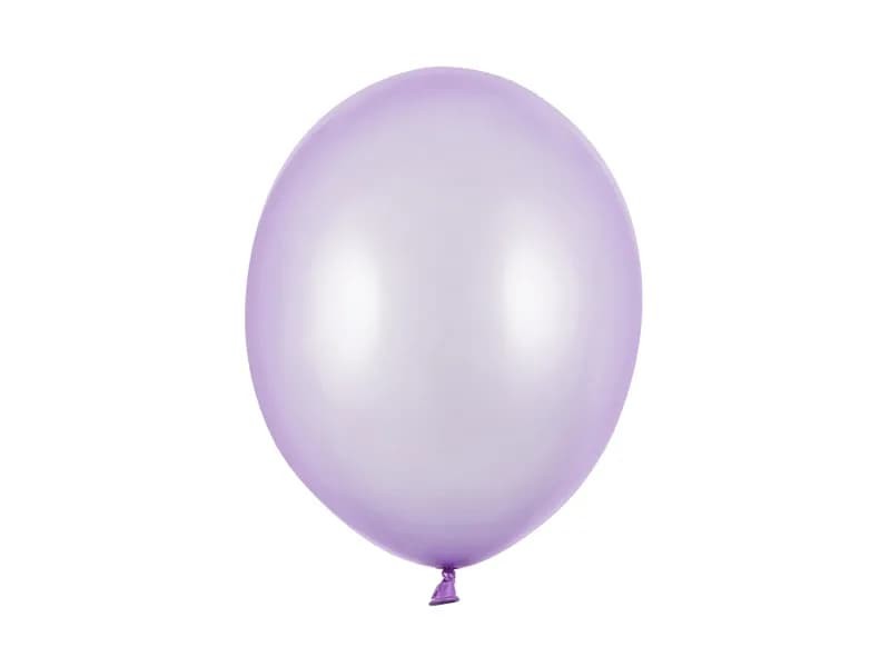 balony-metallic-fioletowe-wisteria-strong-30cm-100szt.jpg