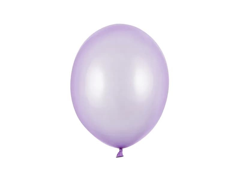 balony-metallic-fioletowe-wisteria-strong-27cm-100szt.jpg