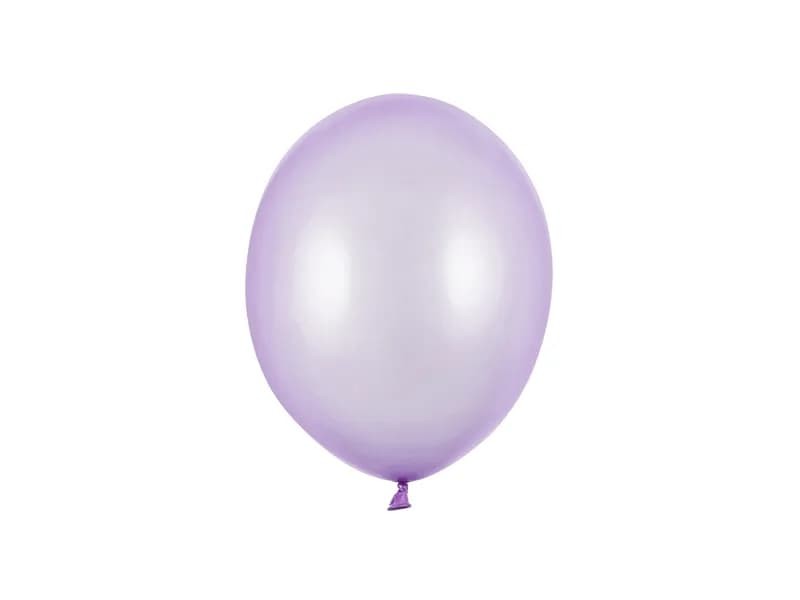 balony-metallic-fioletowe-wisteria-strong-23cm-100szt.jpg
