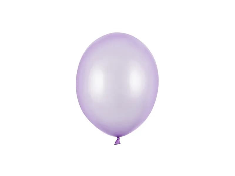balony-metallic-fioletowe-wisteria-strong-12cm-100szt.jpg