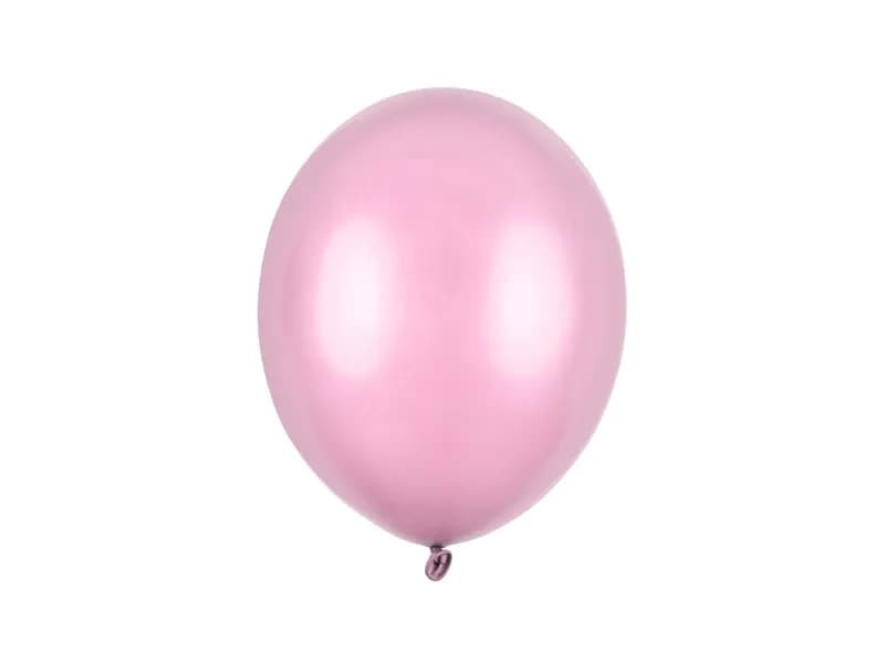 balony-metallic-jasne-rozowe-candy-pink-strong-27cm.jpg