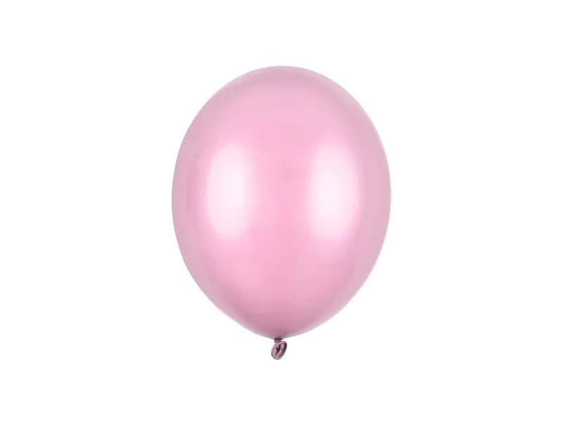 balony-metallic-jasne-rozowe-candy-pink-strong-23cm.jpg